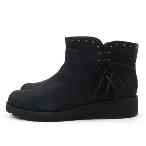 ugg cindy boot